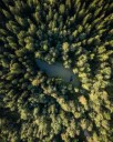 DJI0041 Panorama-3