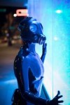 girl-in-black-latex-catsuit-16.original.jpg