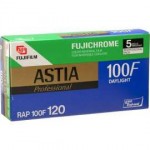 Fujifilm15341710RAP120FujichromeAstia1240594411000279155