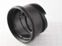 Canon 18-55ISfrontfocusingbarrel.jpg