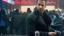 blade-runner-3.jpg