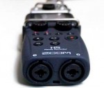 ZoomH5-XLR.jpg