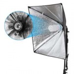 softbox.jpg