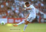 cristiano-ronaldo-wallpaper85.jpg