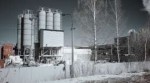 X-T1(IR) 2018-03-31 0854.jpg