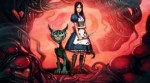 Alice-american-mcgees-alice-31480621-2560-1440.jpg