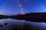 milky-way-over-herbert-lake-2-sept-7-2012.jpg