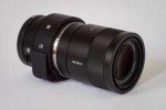 SonyAlphaILCE-QX1APS-C-framecamerawithlens.jpeg