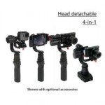 came-tv-spry-4-in-1-gimbal-with-detachable-head7bc432d8-7cb[...].jpg