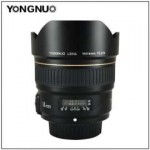 Yongnuo-YN-14mm-f2.8-ultra-wide-lens-for-Nikon-F-mount2-550[...].jpg