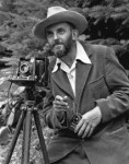 AnselAdamsandcamera.jpg