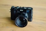 FujifilmX100TReviewShotkit06.jpg