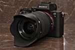 Sony-A7-Mark-II-web[1].jpg