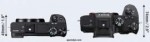 sony-a6300-vs-sony-a7-iii-top-a[1].jpg