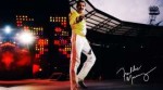 freddie-mercury-wallpaper7-1.png