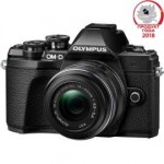 olympusomdem10markiiikit1442iirblack6902237.jpg