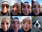 fisheye portraits.jpg