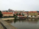 Praha 0117.jpg