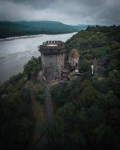 DJI0168-Panorama-Edit.jpg