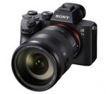 Sony-a7-III-View-with-Lens.jpg