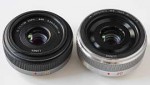 lumix+20mm+f1.7+old+vs+new+mk+ii[1].jpg