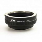 LMAEOSM43-Canon-EOS-EF-lens-on-Micro-Four-thirds.jpg