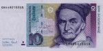 gauss-obverse[1].jpg