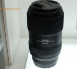 100mm-FE.jpg