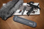 rycote-modular-windshield-ws-4-kit-1730688.jpg