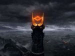 eyeofsauron.jpg