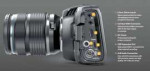 Blackmagic-Pocket-Cinema-Camera-4K-connection-ports-700x337[...].jpg