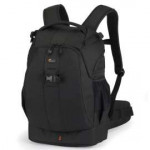 Gopro-Lowepro-Flipside-400-AW[1].jpg