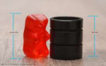 PrimeFilm-3650U-lens-with-gummi-bear-for-scale-Closeuphotog[...].jpg