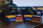 nikons and ektachrome.jpg