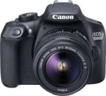 canon-eos-1300d-dslr-original-imaeh33eyhy9gcgm.jpeg