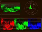 premierewaveformrgbparadevectorscope-670x507.jpg.optimal.jpg