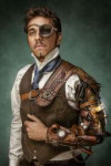 a3bd514e238607b7949ed674bbb5123c--steampunk-men-steampunk-d[...].jpg