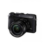 fujifilm-x-e3-kit-xf-18-55mm-f-28-4-r-lm-ois-lens.jpg