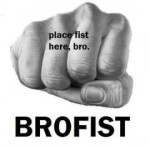 300px-Brofist[1].jpg