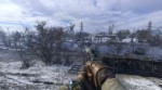 Metro Exodus Screenshot 2019.02.27 - 01.23.59.21.png