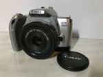 canon eos 300.JPG