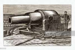 huge-canon-19-century-technical-illustration-illustration-i[...].jpg