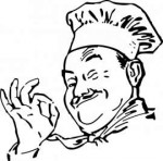 chef-29205960720.png