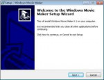 tutorialinstallwindowsmoviemakerstep1[1].PNG