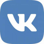 1200px-VK.com-logo.svg.png