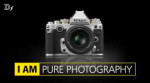 nikon-dightal-slr-df-hero-banner.jpg