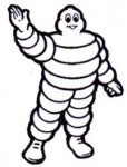 1393325481michelinman.gif