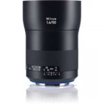 zeiss2096557milvus1450zelens1185204.jpg