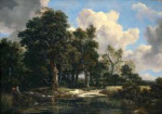 JacobIsaaksz.vanRuisdael017.jpg