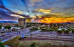 ssha-tempe-hdr-usa-rassvet.jpg